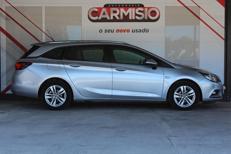 Imagem 2/4