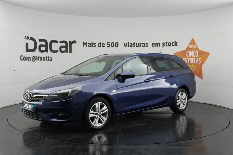 Imagem 3/4