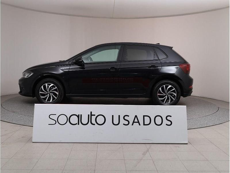 Imagem 4/4