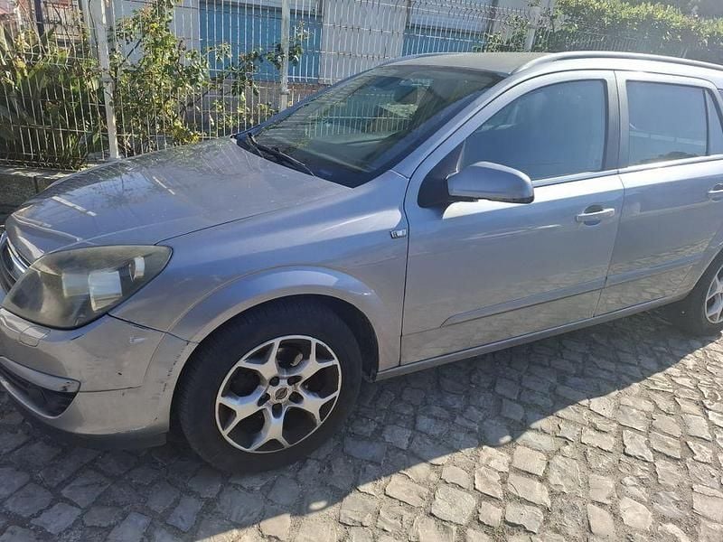 Imagem 2/4