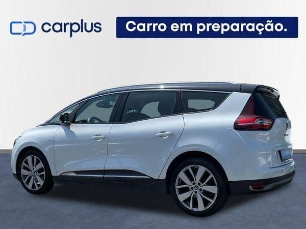 Imagem 2/3