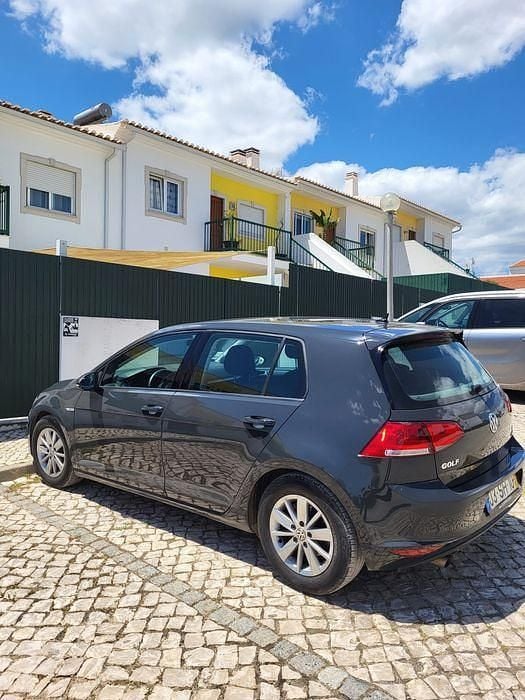 Imagem 3/4