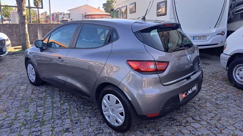 Imagem 4/4