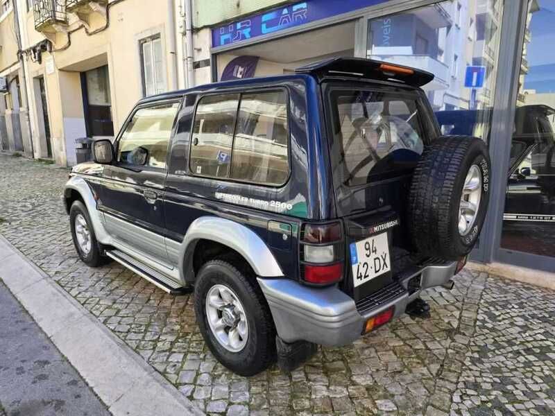 Imagem 3/4
