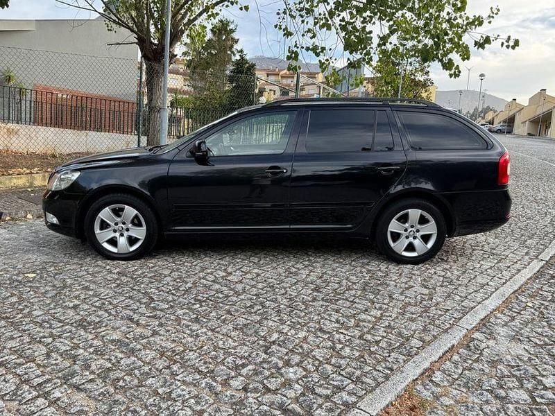 Imagem 2/4