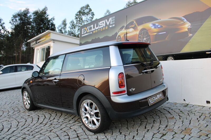 Imagem 3/4