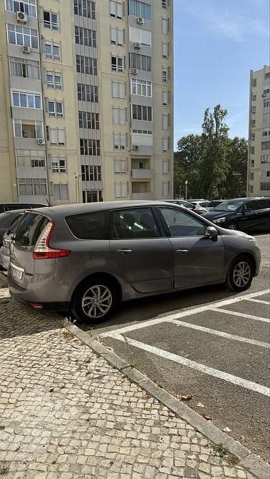 Imagem 3/4