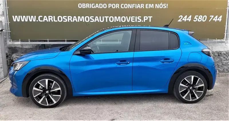 Imagem 3/4