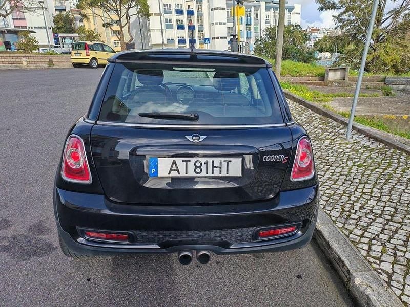 Imagem 2/4