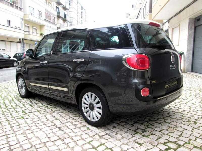 Imagem 4/4