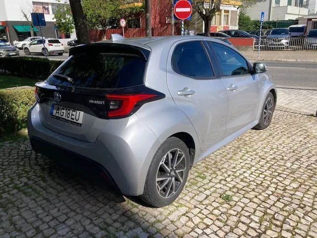 Imagem 4/4