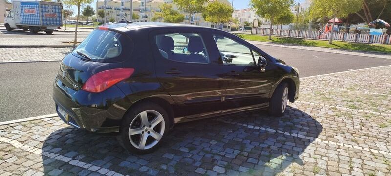 Imagem 3