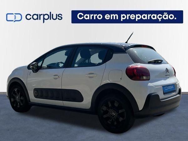 Imagem 2/3