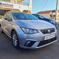 Usado 2018 Seat Ibiza Style | € 11.400 (Preço justo) - Imagem 1/4