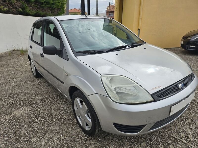 Imagem 3