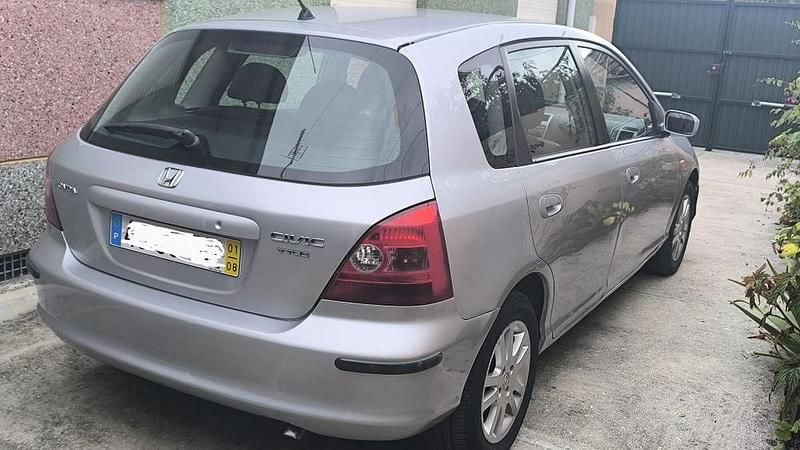 Imagem 2/4