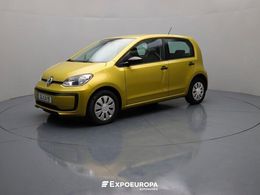 VW up!