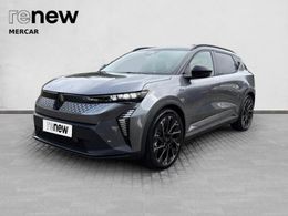 Renault Scénic