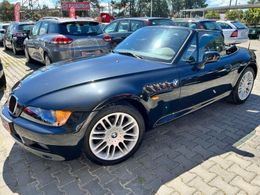 BMW Z3