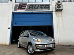 VW up!