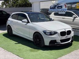 BMW 114