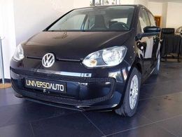 VW up!