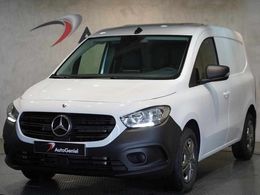 Mercedes Citan 110