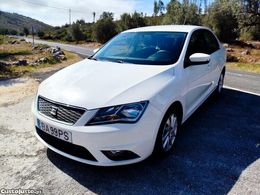 Seat Toledo