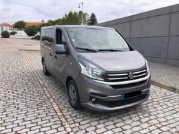 Fiat Talento