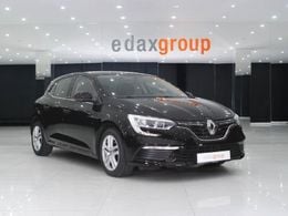 Renault Mégane IV