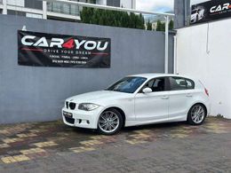 BMW 123