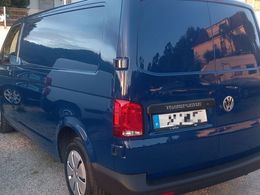 VW T6.1