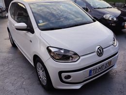 VW up!