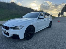 BMW 335