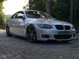 BMW 335