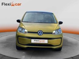 VW up!