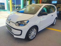 VW up!