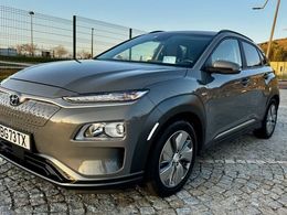 Hyundai Kauai