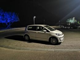 VW up!