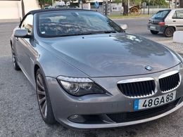 BMW 635