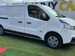 Fiat Talento