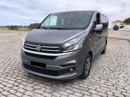 Fiat Talento