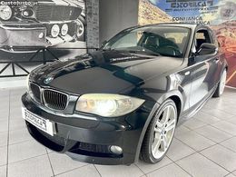 BMW 123