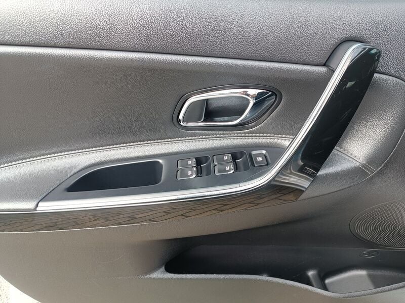 Usado Kia Ceed GT GT-Line 136 HP (100 kW) 2016 Cinza