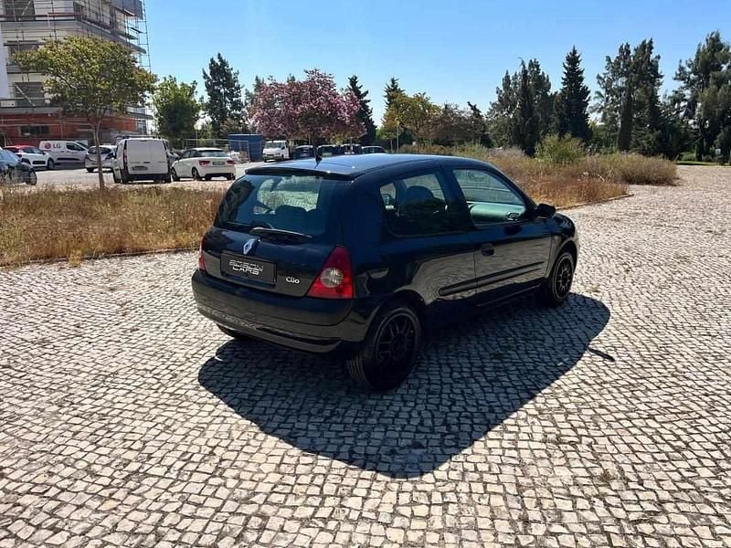 Imagem 3/4