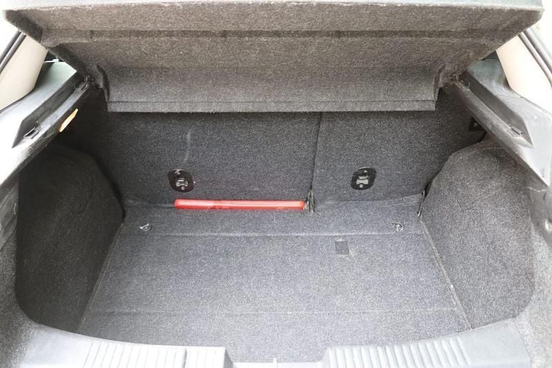 Usado Fiat Bravo 120 HP (88 kW) 2008 Citadino