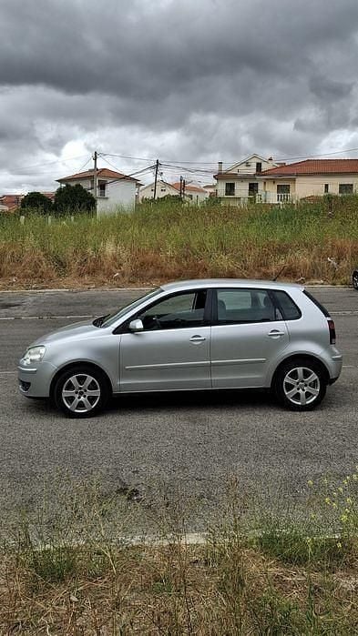 Imagem 2/4