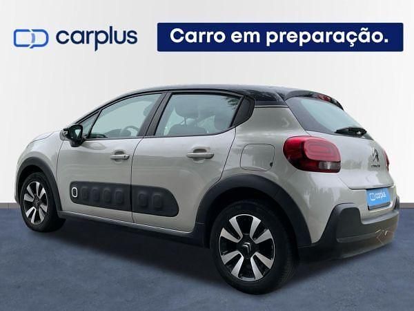Imagem 2/3