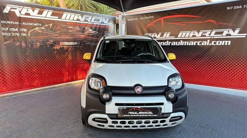 Imagem 3/4