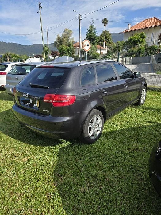 Imagem 3/4